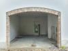 Casa indipendente in vendita da ristrutturare a Langhirano - 03, WhatsApp Image 2025-05-20 at 16.21.17.jpeg