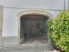 Casa indipendente in vendita da ristrutturare a Langhirano - 05, WhatsApp Image 2025-05-20 at 16.21.30 (1).jpeg