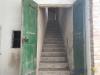 Casa indipendente in vendita da ristrutturare a Langhirano - 06, WhatsApp Image 2025-05-20 at 16.21.25 (1).jpeg