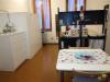 Appartamento monolocale in affitto a Parma - 02, 69fcaf7b-3637-4d04-9daa-89e55cbfbcfc.JPG