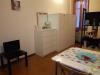 Appartamento monolocale in affitto a Parma - 03, 98dd5fa2-a796-4587-bad5-846044f8213d.JPG