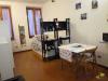 Appartamento monolocale in affitto a Parma - 04, f4fcd634-eb15-4a01-96d1-c1e3a2b08203.JPG