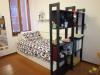 Appartamento monolocale in affitto a Parma - 05, f4767e39-bbc0-403d-a3ca-7a951e72bea4.JPG