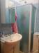 Appartamento monolocale in affitto a Parma - 06, 16a36044-4e74-4636-9816-c9bd04d857a7.JPG