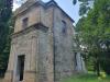 Appartamento in vendita da ristrutturare a Langhirano in via cavaillon 7 - 02, WhatsApp Image 2025-05-20 at 15.59.12.jpeg