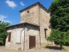 Appartamento in vendita da ristrutturare a Langhirano in via cavaillon 7 - 03, WhatsApp Image 2025-05-20 at 15.58.58.jpeg
