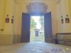 Appartamento in vendita da ristrutturare a Langhirano in via cavaillon 7 - 04, WhatsApp Image 2025-05-20 at 15.58.57.jpeg