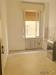 Appartamento bilocale in affitto a Parma in via brennero - 02, WhatsApp Image 2025-07-07 at 11.37.44.jpeg