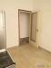 Appartamento bilocale in affitto a Parma in via brennero - 03, WhatsApp Image 2025-07-07 at 11.37.43.jpeg