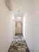 Appartamento bilocale in affitto a Parma in via brennero - 04, WhatsApp Image 2025-07-07 at 11.37.46 (1).jpeg
