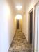 Appartamento bilocale in affitto a Parma in via brennero - 05, WhatsApp Image 2025-07-07 at 11.37.41 (2).jpeg