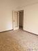 Appartamento bilocale in affitto a Parma in via brennero - 06, WhatsApp Image 2025-07-07 at 11.37.47.jpeg