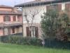 Appartamento in vendita a Castellarano in via radici in monte 64 - 06, IMG_6869.JPG