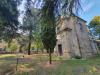 Casa indipendente in vendita a Langhirano in via cavaillon 7 - 02, WhatsApp Image 2025-10-20 at 09.03.21 (1).jpeg