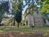 Casa indipendente in vendita a Langhirano in via cavaillon 7 - 03, WhatsApp Image 2025-10-20 at 09.03.22.jpeg