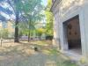 Casa indipendente in vendita a Langhirano in via cavaillon 7 - 04, WhatsApp Image 2025-10-20 at 09.03.22 (3).jpeg
