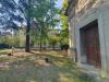 Casa indipendente in vendita a Langhirano in via cavaillon 7 - 05, WhatsApp Image 2025-10-20 at 09.03.22 (1).jpeg