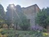 Casa indipendente in vendita a Langhirano in via cavaillon 7 - 06, WhatsApp Image 2025-10-20 at 09.03.19 (2).jpeg