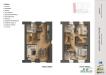Casa indipendente in vendita con giardino a Collecchio in strada consortile 11 - 04, B01.jpg