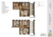 Casa indipendente in vendita con giardino a Collecchio in strada consortile 11 - 05, B03.jpg