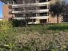 Appartamento in vendita con giardino a Parma in via buozzi - crocetta - san pancrazio - 02, IMG_2085(2).JPG
