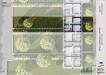Casa indipendente in vendita con giardino a Parma in strada consortile - frazioni - delegazioni - 03, B4 giardino.jpg