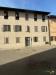 Appartamento in affitto a Fontanellato in vicolo del fontanino 8 - 02, 1