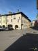 Appartamento in affitto a Fontanellato in vicolo del fontanino 8 - 03, 2