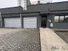 Ufficio in vendita a Parma in strada baganzola - 06, ingresso indipendente e garage