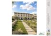 Villa in vendita con giardino a Parma in strada consortile 22 - frazioni - delegazioni - 02, Brochure Le Teatine_page-0026