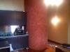 Appartamento bilocale in affitto con terrazzo a Parma in borgo gb fornovo 7 - centro - 05, foto 82
