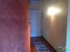 Appartamento bilocale in affitto con terrazzo a Parma in borgo gb fornovo 7 - centro - 06, foto 1