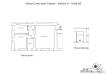 Appartamento in vendita con box a Collecchio in strada consortile - 04, planimetria-1