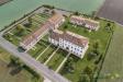 Appartamento in vendita nuovo a Collecchio in strada consortile - 03, vista aerea