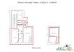 Appartamento in vendita nuovo a Collecchio in strada consortile - 04, Edificio A - A6 -