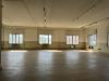 Ufficio in affitto con box doppio in larghezza a Parma in via giuseppe giusti 5 - 06, open space piano primo