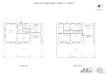 Rustico in vendita con giardino a Collecchio in strada consortile 11 - 06, Edificio C - Unit� C3 -