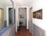 Casa indipendente in vendita a Parma in via giuseppe verdi - centro - 03, ingresso condominiale.JPG