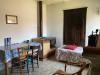 Appartamento in vendita da ristrutturare a Monchio delle Corti - 04, IMG_6453.jpg