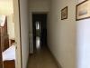 Appartamento in vendita da ristrutturare a Monchio delle Corti - 05, IMG_6454.jpg
