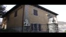 Casa indipendente in vendita da ristrutturare a Monchio delle Corti in via della chiesa - 05, IMG_5116.JPG