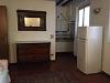 Appartamento in affitto a Parma - 02, IMG_3954k.jpg