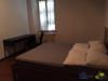 Appartamento in affitto a Parma - 03, IMG_3949.JPG