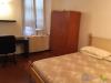 Appartamento in affitto a Parma - 05, IMG_3951.JPG