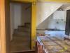 Casa indipendente in vendita da ristrutturare a Monchio delle Corti - 06, IMG_3476.jpg