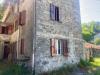 Casa indipendente in vendita da ristrutturare a Monchio delle Corti - 02, IMG_3577.jpg