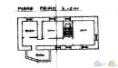 Casa indipendente in vendita da ristrutturare a Monchio delle Corti - 04, P.1.JPG