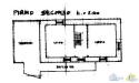 Casa indipendente in vendita da ristrutturare a Monchio delle Corti - 05, P.2.JPG