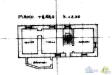Casa indipendente in vendita da ristrutturare a Monchio delle Corti - 06, P.TERRA.JPG
