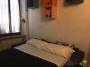 Appartamento monolocale in affitto a Parma - 03, IMG_2311.JPG